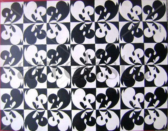 ARLEQUIN