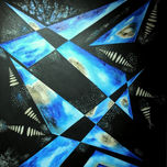 Abstracto thumbnail 1