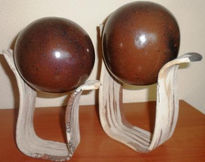 Bolas