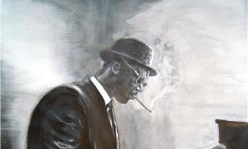 JAZZ