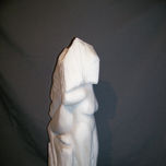 MARMOL thumbnail 1