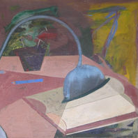 obra