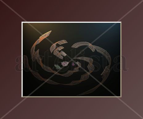 Serpentine
