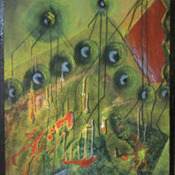 obra