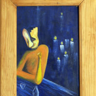 obra