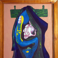 obra