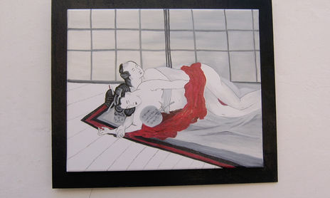JAPONESES