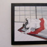 JAPONESES thumbnail 2