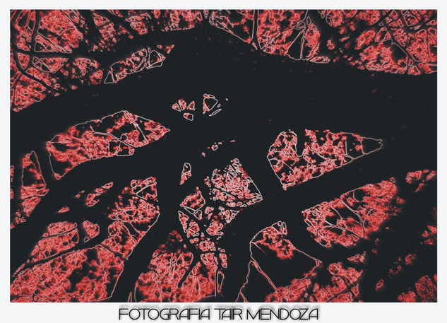 name error not found Conceptual/Abstracto Color (Digital)