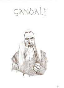 Gandalf