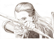 Legolas