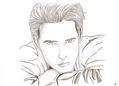 Carlisle