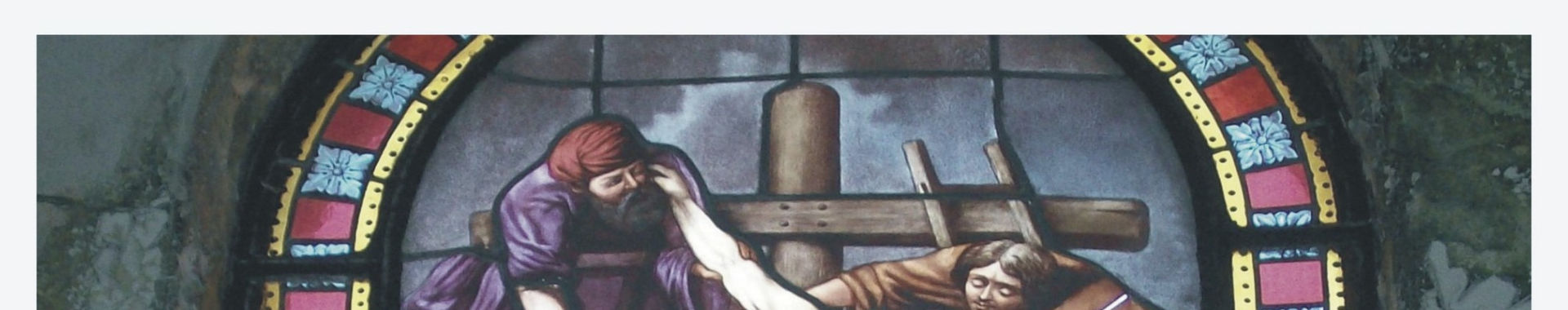 Imagen de portada