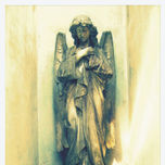 Cementerios thumbnail 2