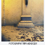 Cementerios thumbnail 1