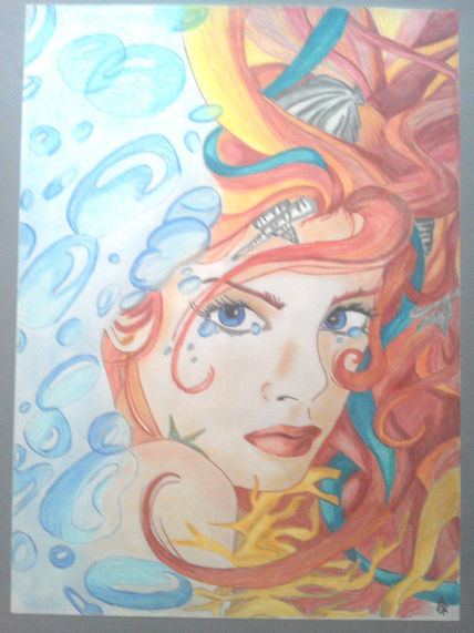 Sirena