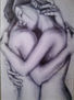 amantes