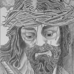 Dibujos cofrades thumbnail 2