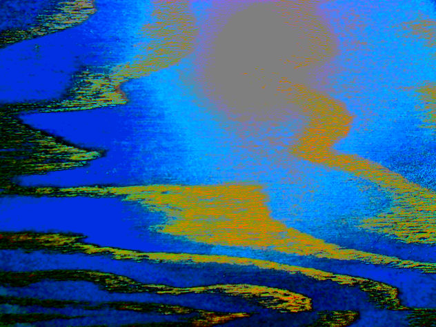 COMPOSICION VLAS.OBRA DE VERANO 12