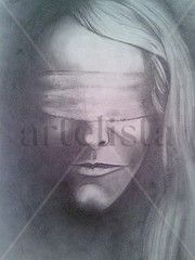 mirada