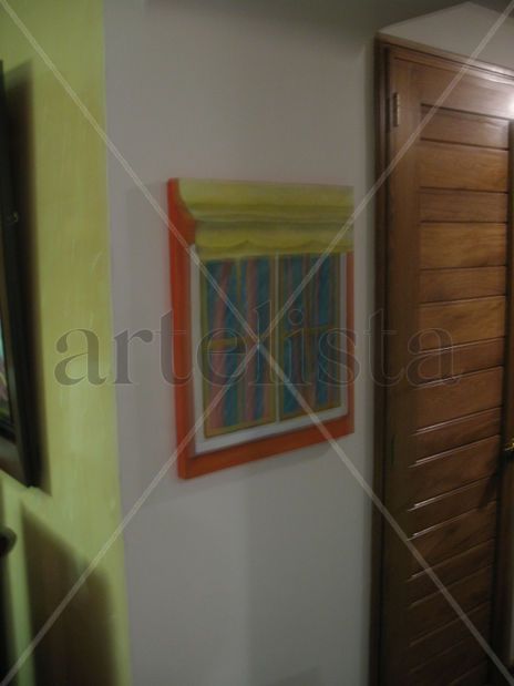 La ventana