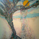 del autor thumbnail 2