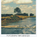 Laguna de Bragado thumbnail 2