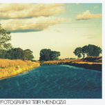 Laguna de Bragado thumbnail 1