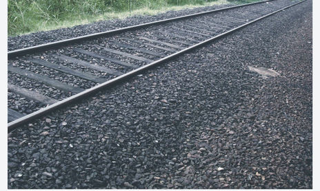 Tren