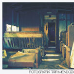 Tren thumbnail 2