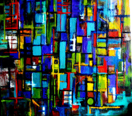 Tema Construccion