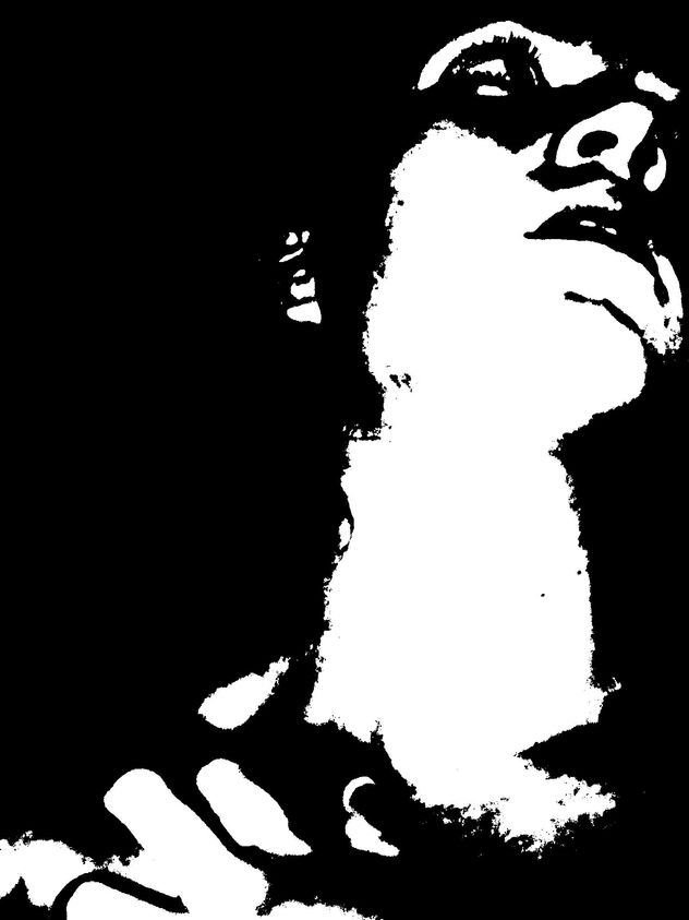 autoretrato