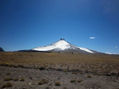 CERRO TETA