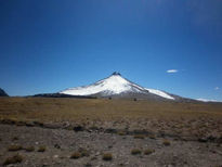 Cerro teta