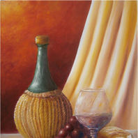 obra