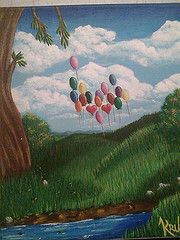 Globos