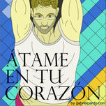 Gabriel Pardo thumbnail 2