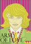 Army of Love