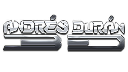 Logo nombre...