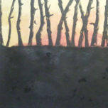 PAISAJES thumbnail 2