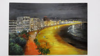 Canteras nocturna