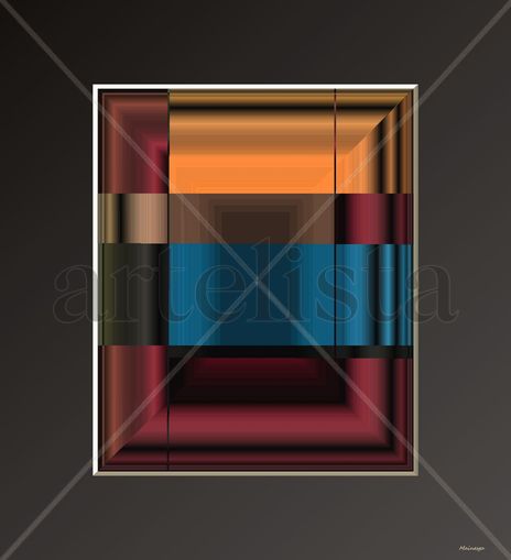 Abcrome