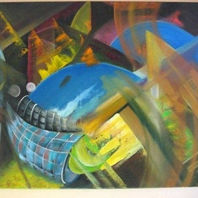 artwork