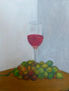 BODEGON