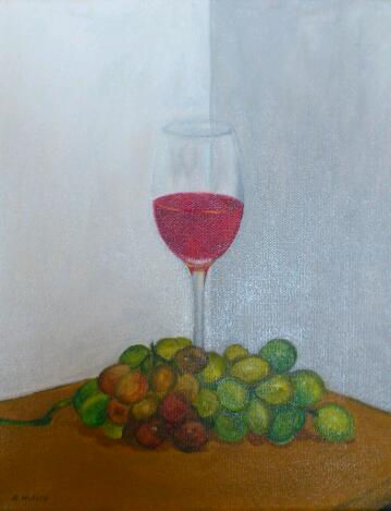 BODEGON
