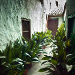 Extremadura thumbnail 2