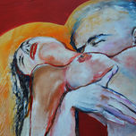 ColoR thumbnail 1