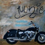 BIKERS thumbnail 1