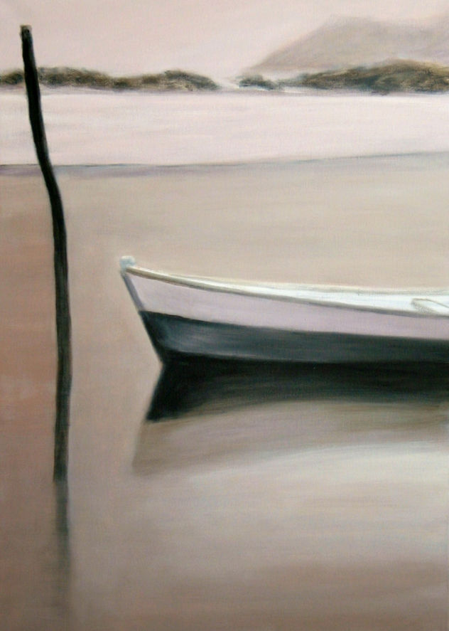 reflejos 3