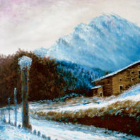 obra